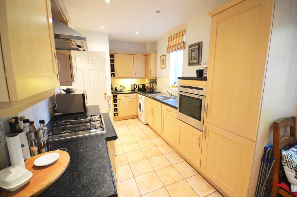 Property photo 3 of 8 Picture No. 08