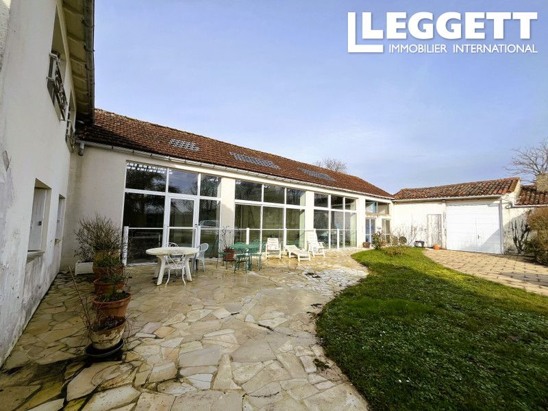 Property photo 3 of 10
