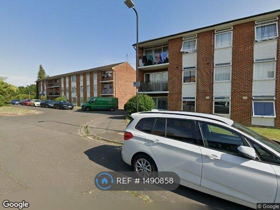 Property photo 1 of 1
