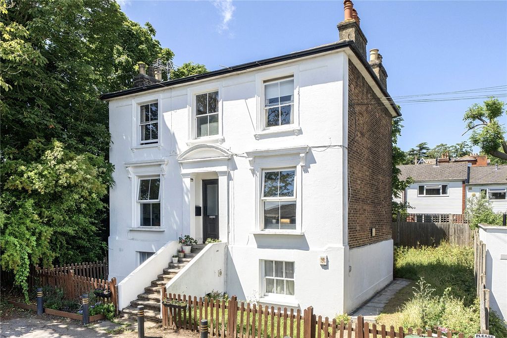 Property photo 1 of 16 Picture No. 21