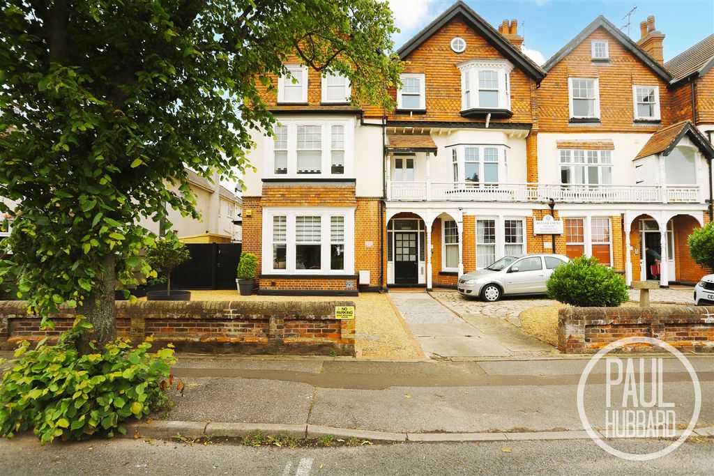 Property photo 1 of 18 Img_3576.Jpg