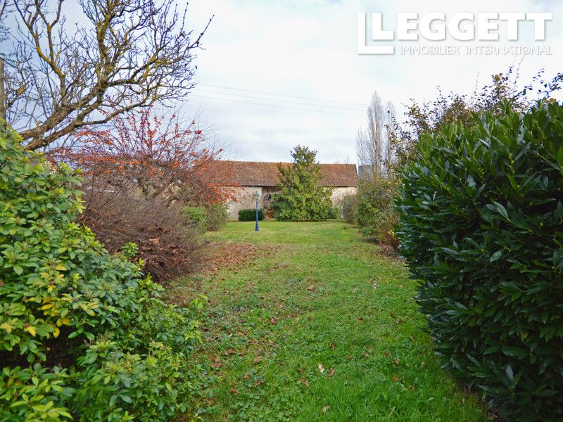 Property photo 3 of 10