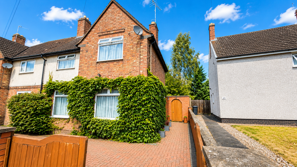 Property photo 1 of 14 B92A237E-D4Bf-4343-9801-13Ff47D4Bab8.Png