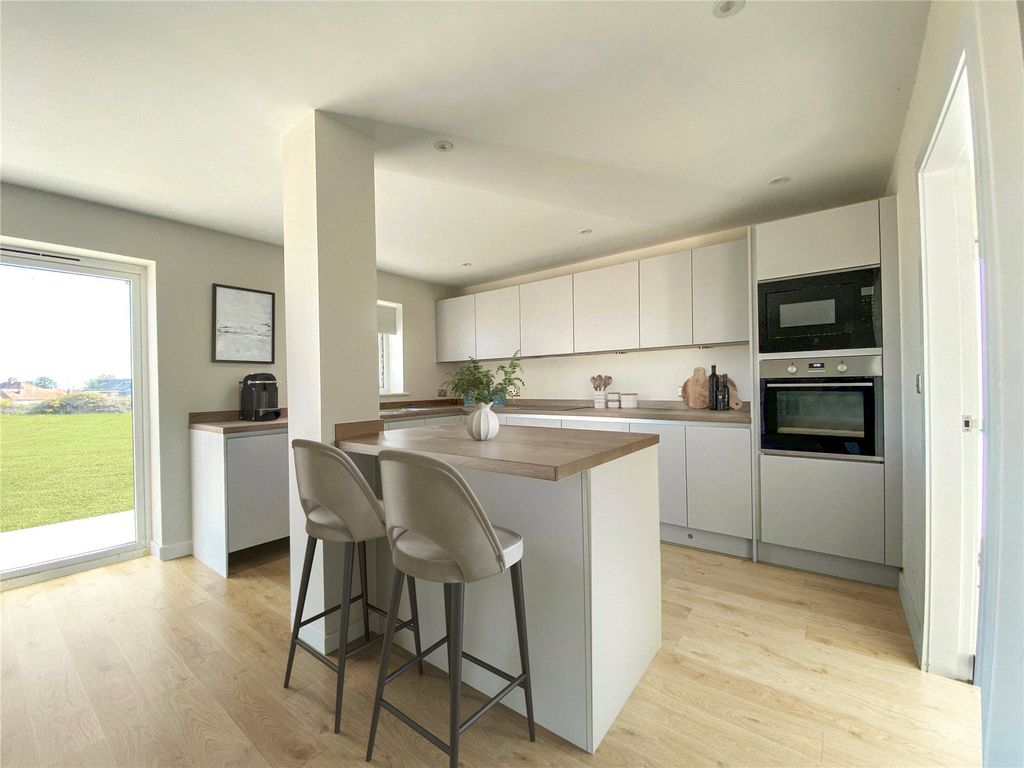 Property photo 1 of 11 Picture No. 07