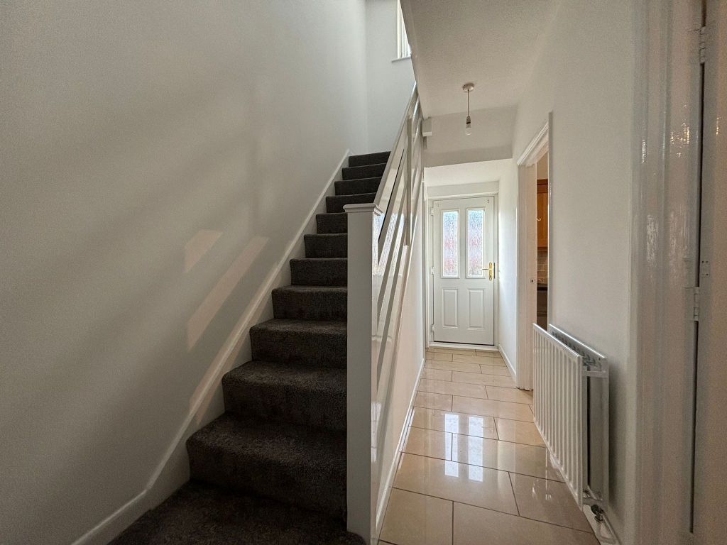 Property photo 2 of 13 Bedroom 1