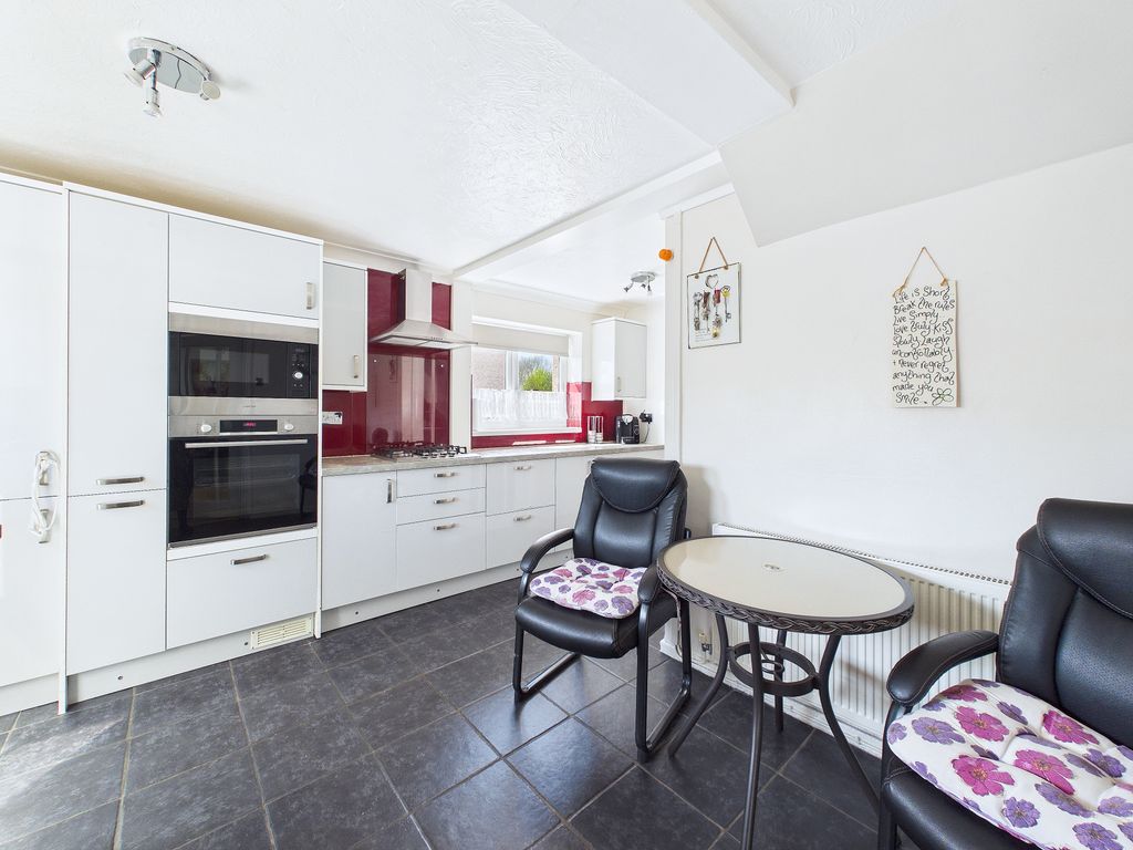 Property photo 3 of 30