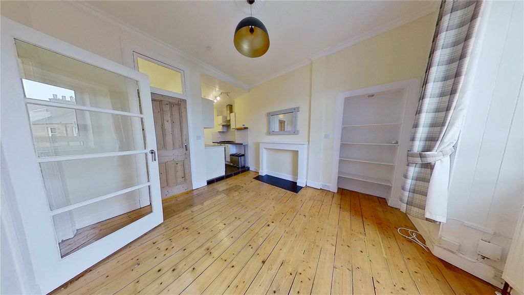 Property photo 1 of 9 Picture No. 06