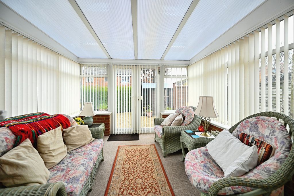 Property photo 3 of 20 5003