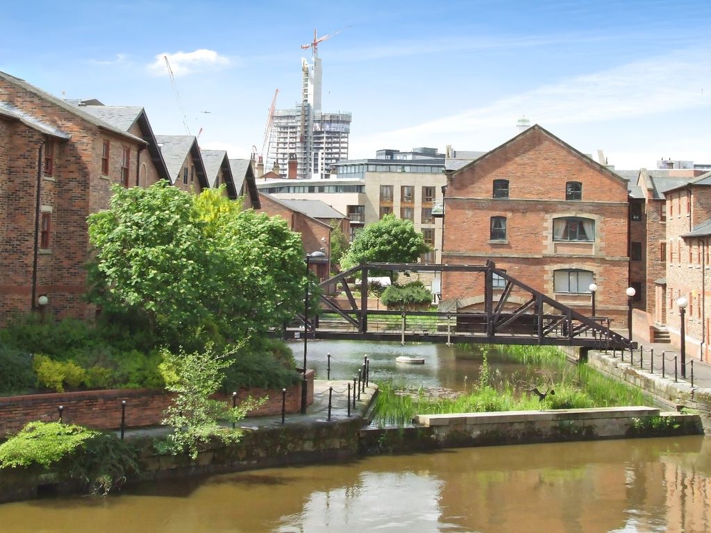 Property photo 1 of 7 Picture No. 15