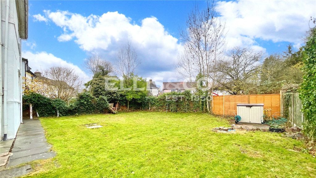 Property photo 2 of 16 Picture No. 09