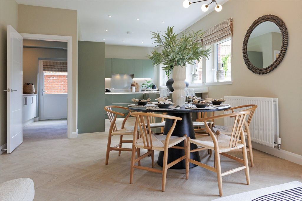 Property photo 2 of 20 Picture No. 04