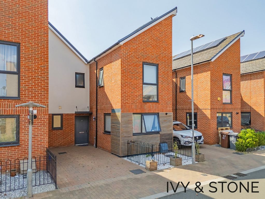 Property photo 1 of 1 4567600