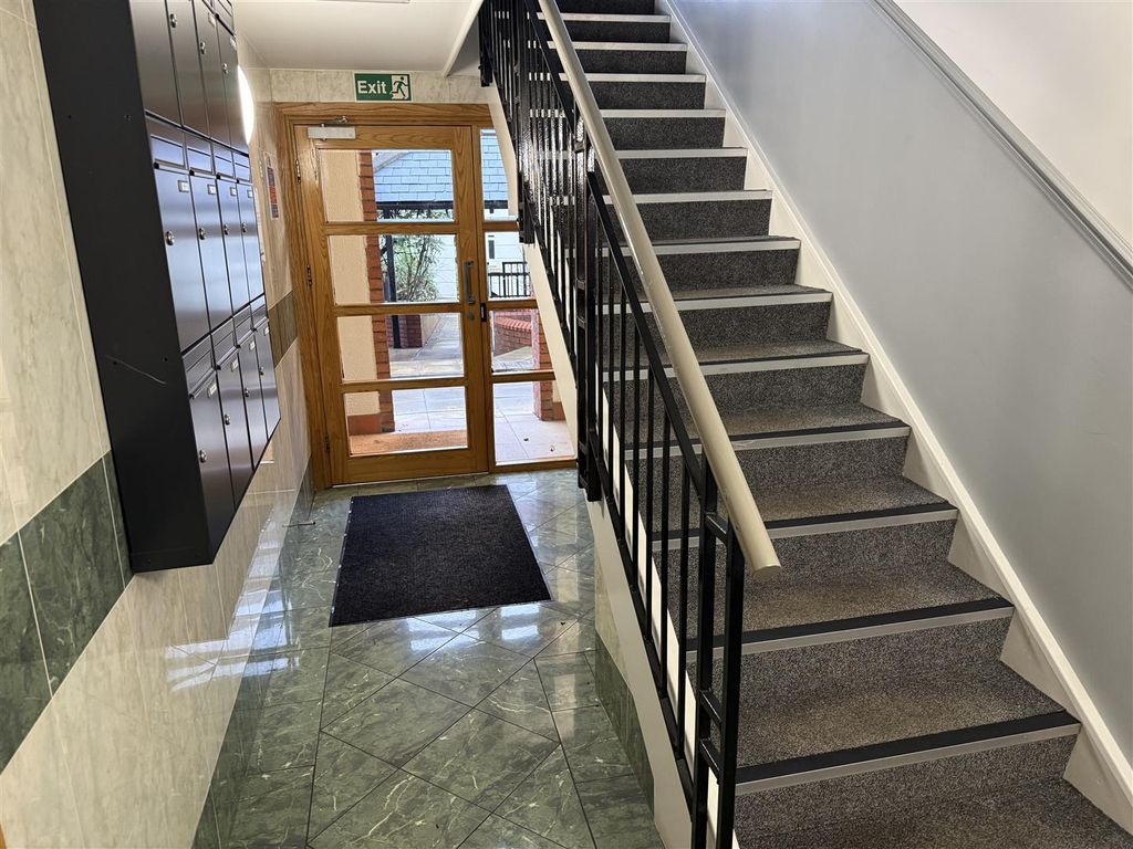 Property photo 3 of 10 Img_9667.Jpeg