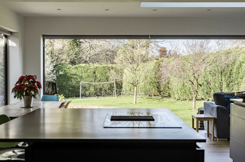 Additional image 11 of 5 bed detached house for saleMerrow, Guildford, Surrey GU1