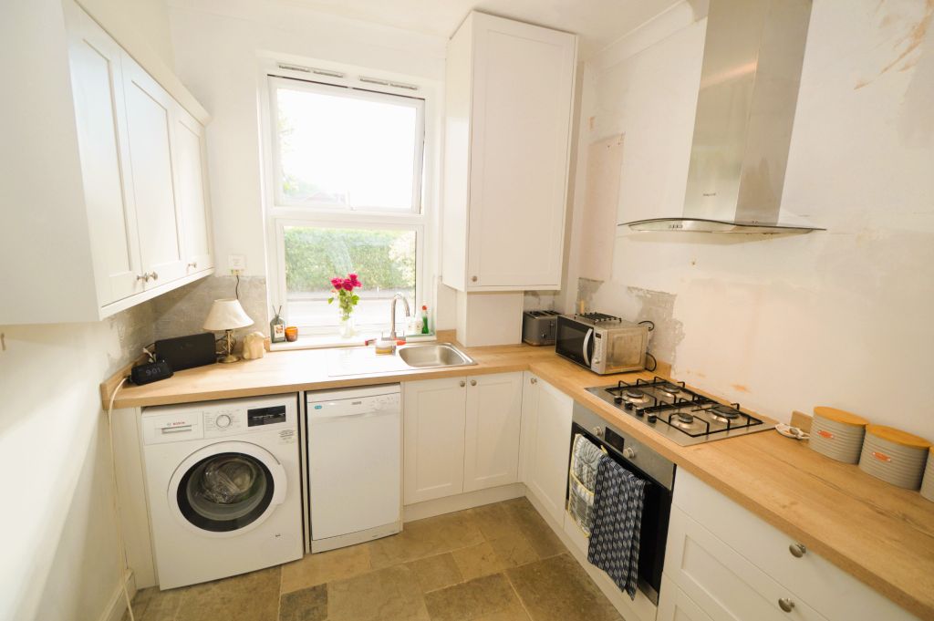 Property photo 2 of 15 Kitchen