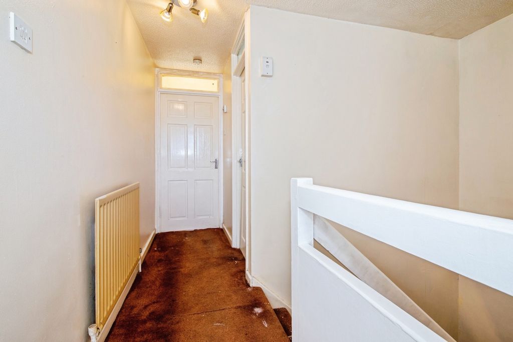 Property photo 2 of 14 Pbox-Img.Jpg