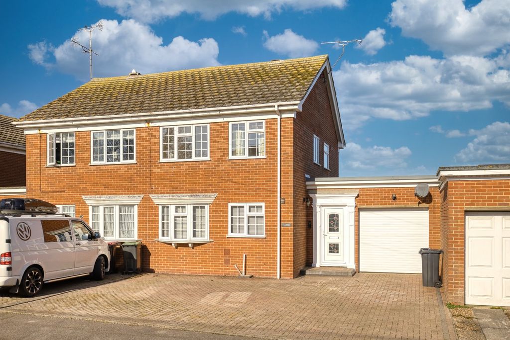 Property photo 1 of 13 Picture 1