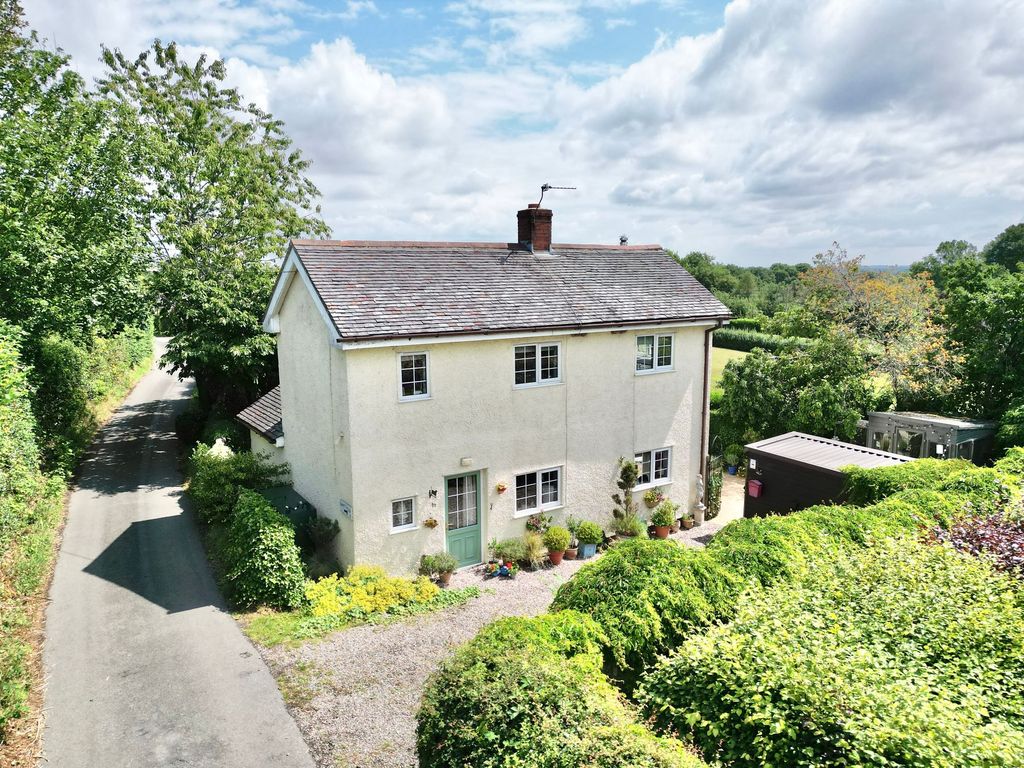 Property photo 1 of 27