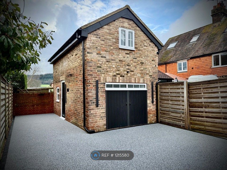 Property photo 1 of 15 Main Building