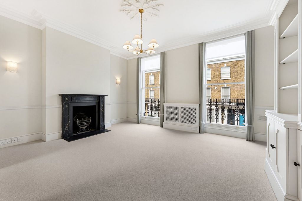 Property photo 1 of 15 Reception Room