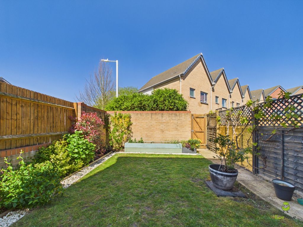 Property photo 1 of 19 Presented By Nicoleta At Ewemove Bexleyheath And