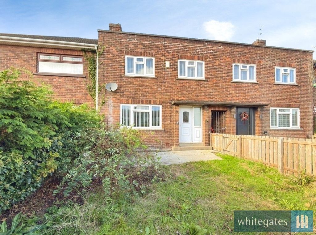 Property photo 1 of 18 Picture No. 18