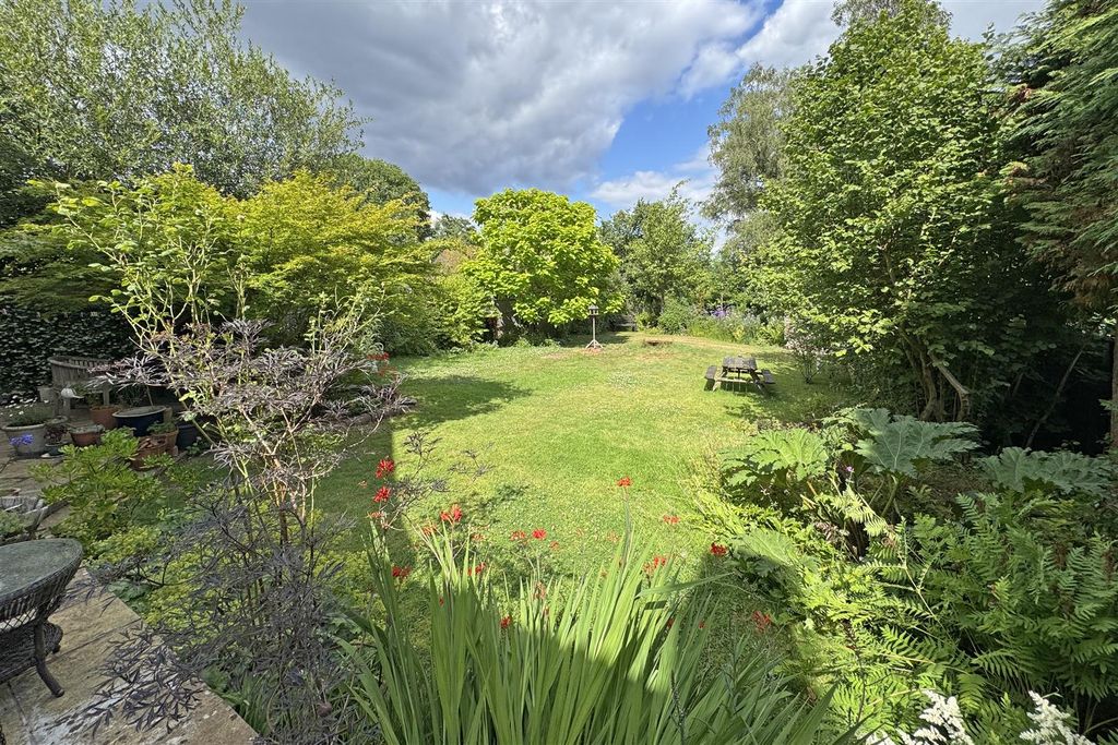 Property photo 3 of 20 Img_3124.Jpg