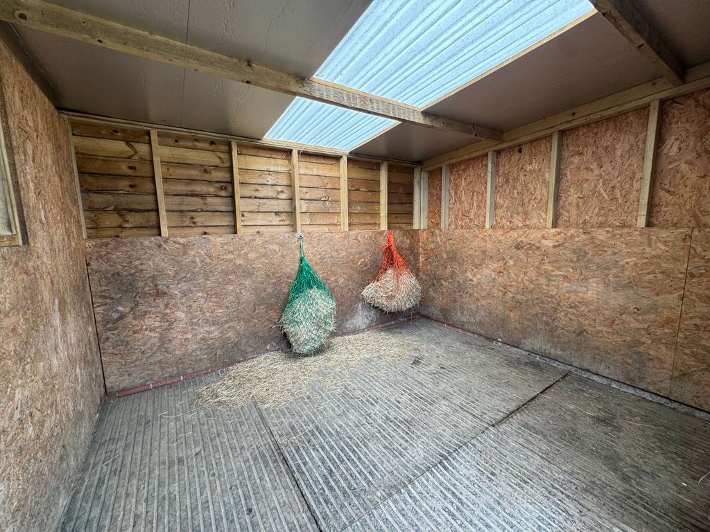 Additional image 49 of 5 bed farm for saleLlangwyryfon, Aberystwyth SY23
