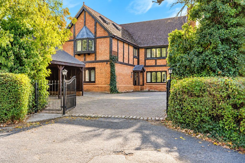 Property photo 1 of 18 Picture No. 51