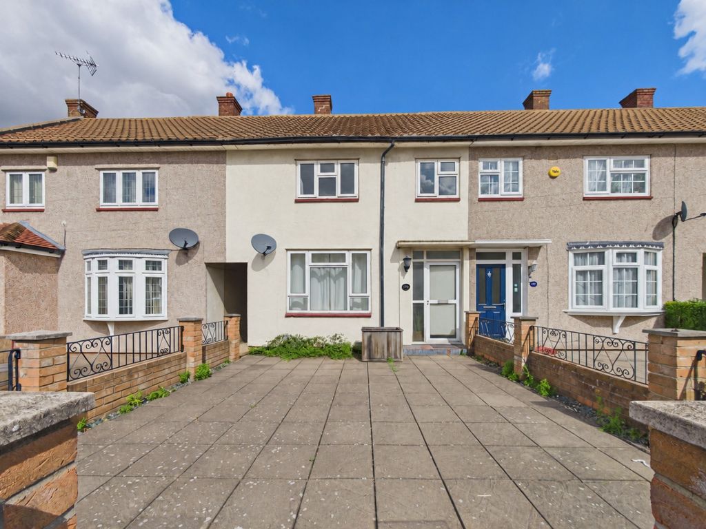 Property photo 1 of 15 5524520
