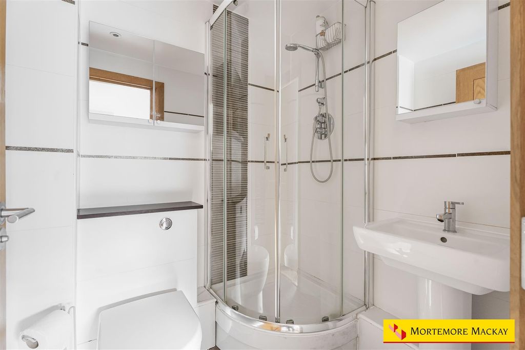 Additional image 17 of 2 bed flat for saleVillage Road, Enfield EN1
