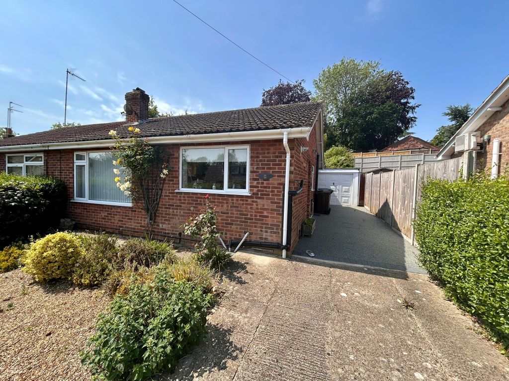 Property photo 1 of 14
