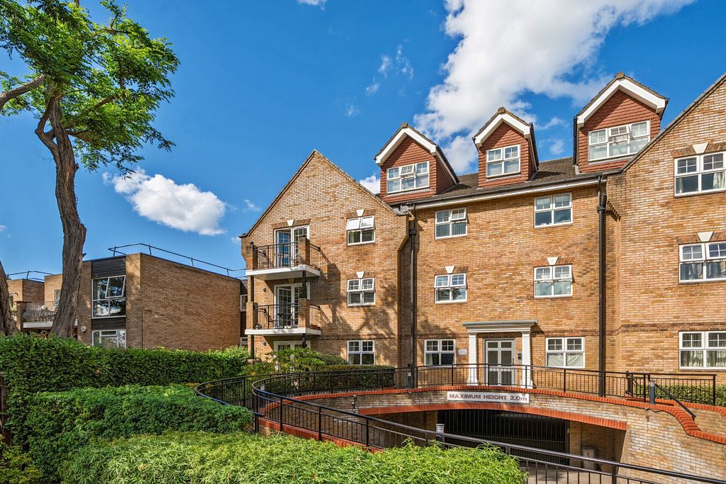 Property photo 1 of 15 1510655-1-6A870F1...