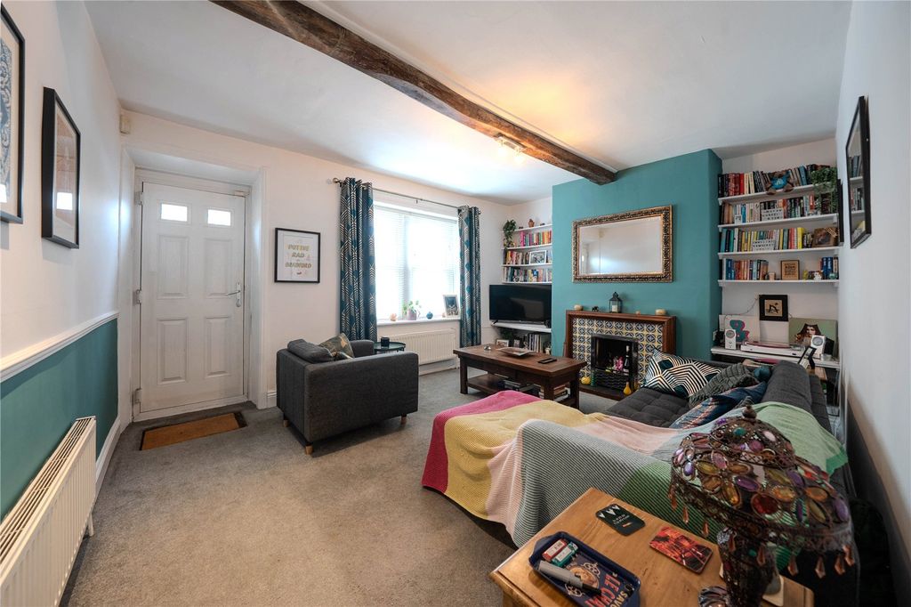 Property photo 2 of 14 Picture No. 06