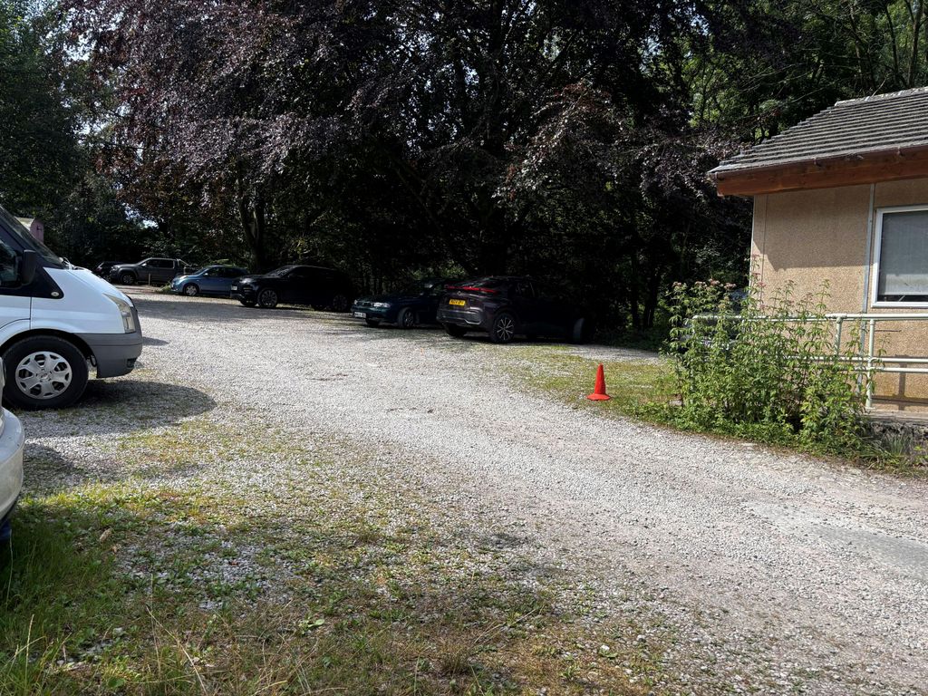Property photo 3 of 3 Ext 2.Jpg