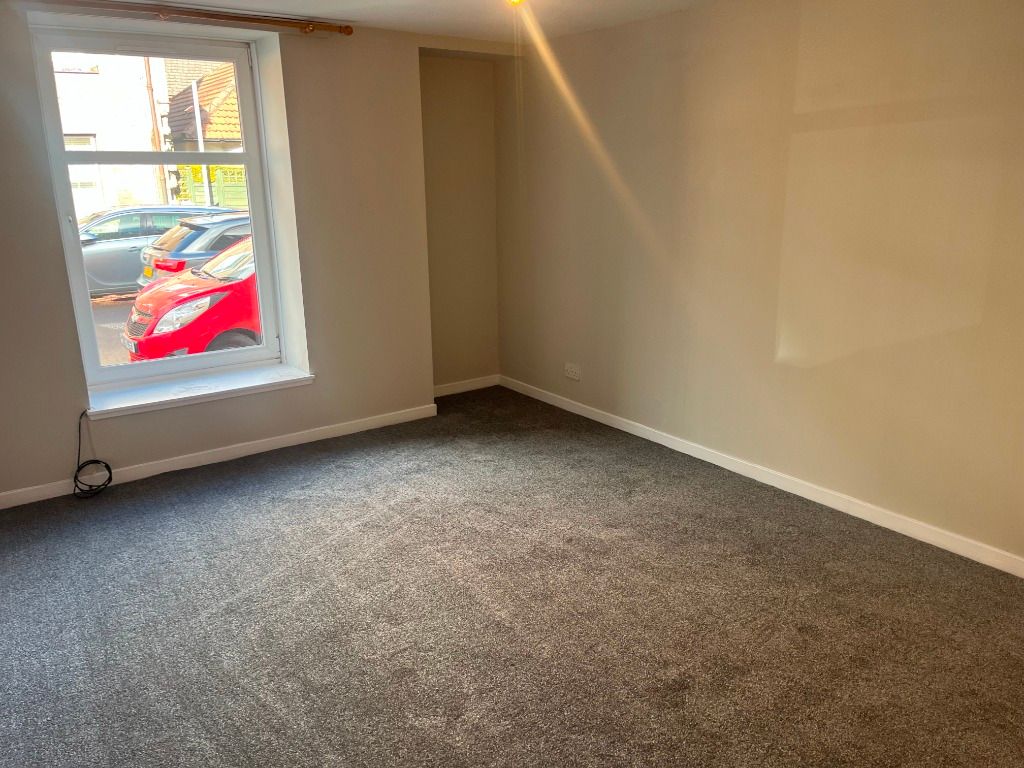 Property photo 2 of 16 Photo 2