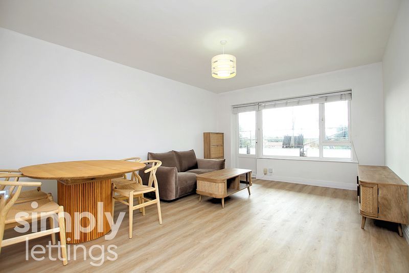 Property photo 2 of 8 Photo 6