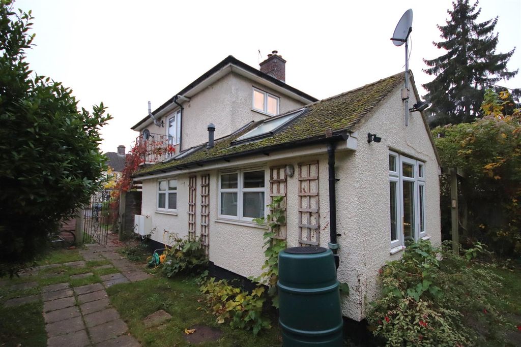 Property photo 1 of 11 Img_0741.Jpg