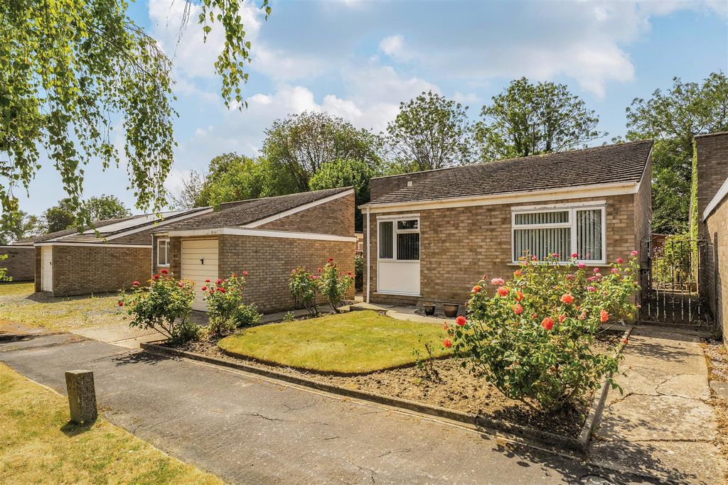 Property photo 1 of 17 1-6A581c4c523Cb-1488149 (16)-1.Jpg