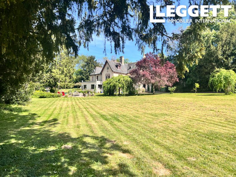Property photo 1 of 10