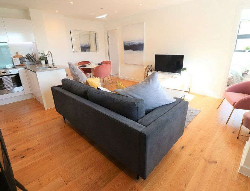 Property photo 3 of 15