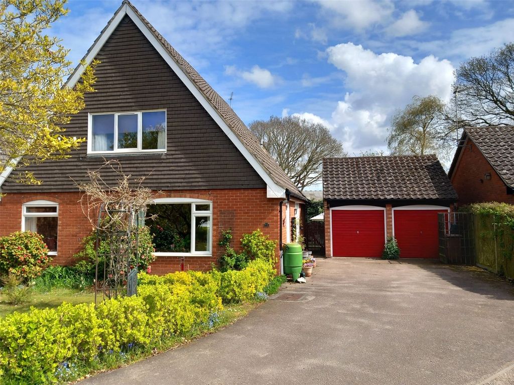 Property photo 1 of 22 Picture No. 28
