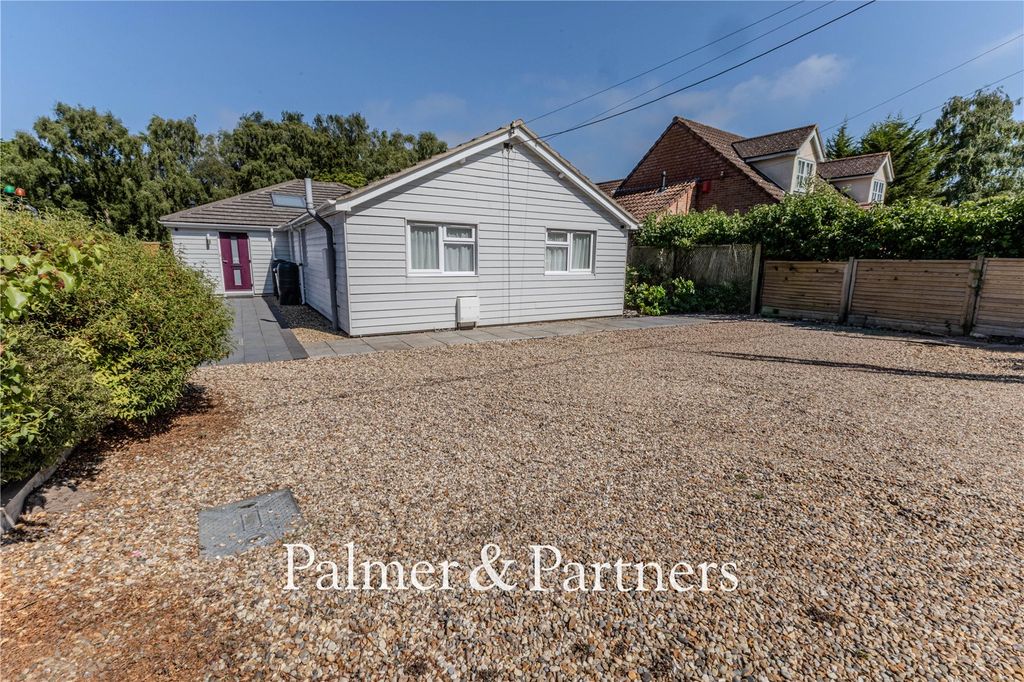 Property photo 1 of 32 Picture No. 07