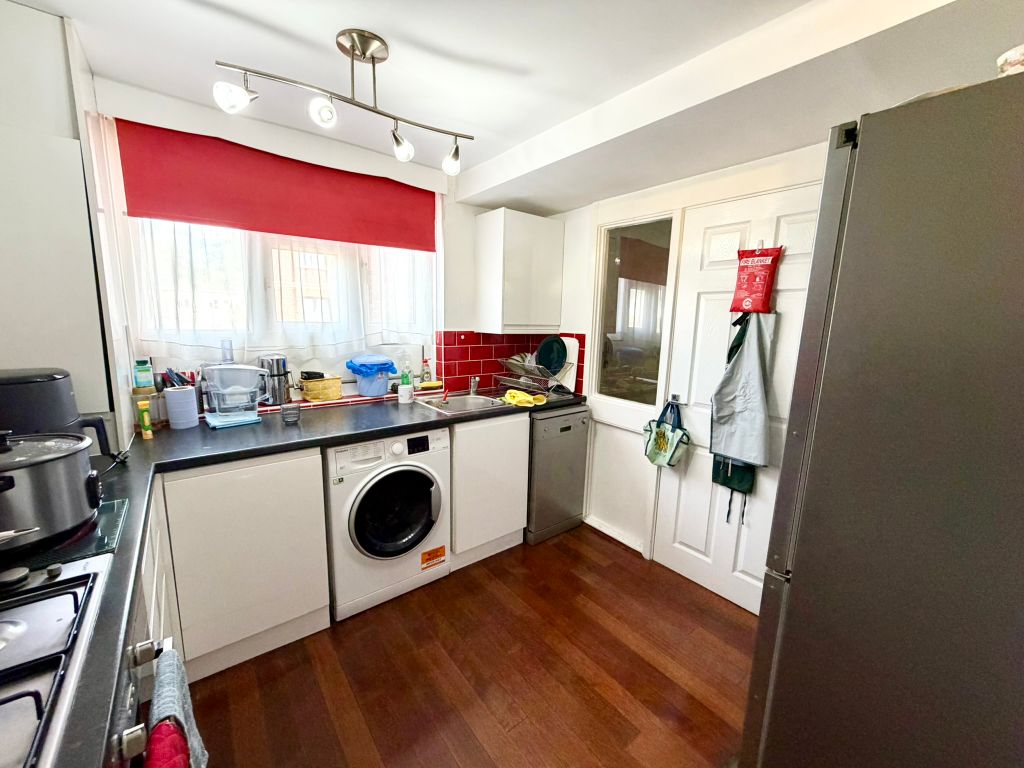 Property photo 1 of 25