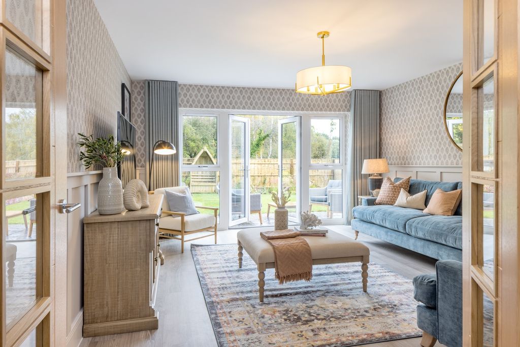 Property photo 3 of 15