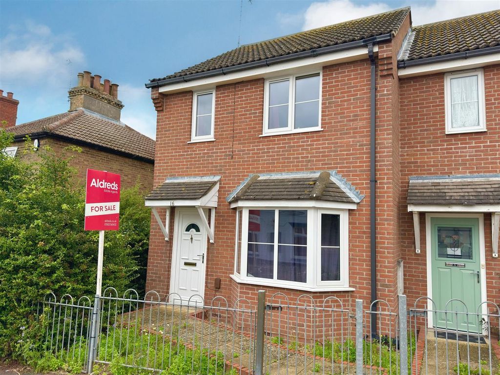 Property photo 1 of 11 Front.Jpg