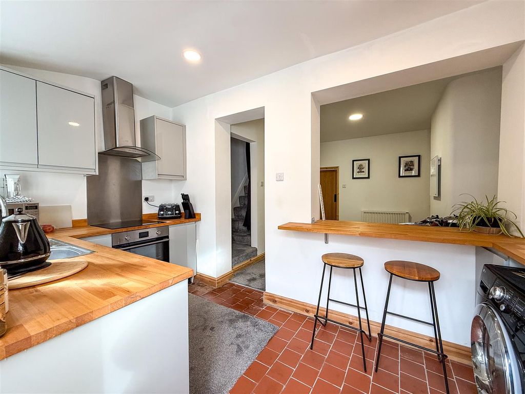 Property photo 2 of 20 20260219_103950066_Ios.Jpg