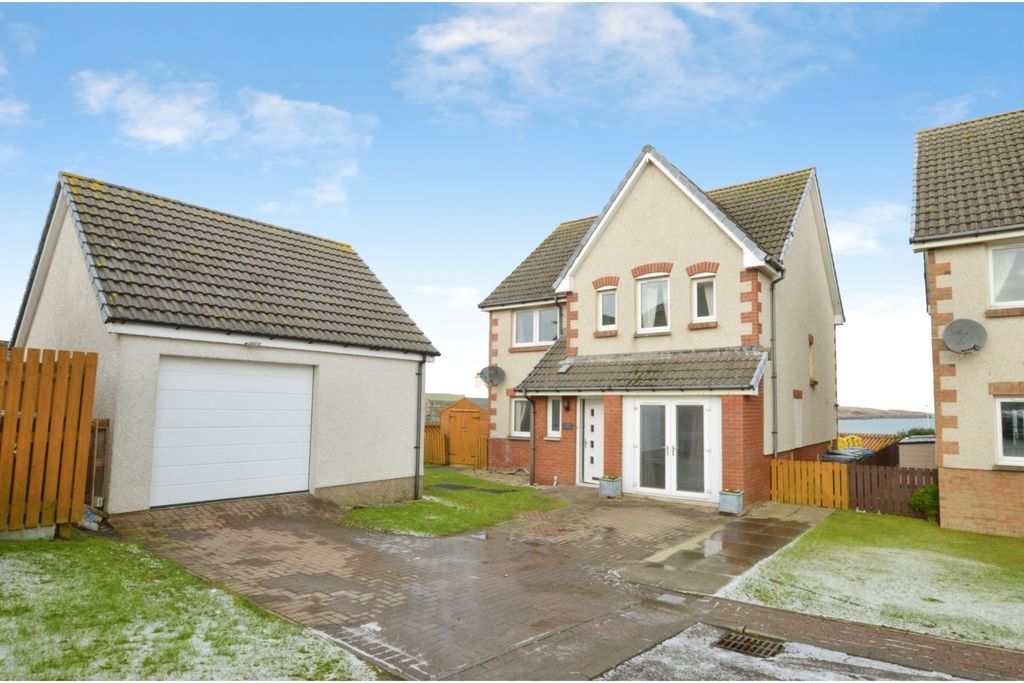 Property photo 1 of 30 The Property