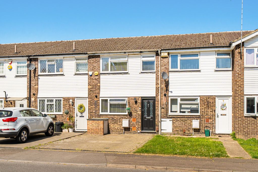 Property photo 1 of 20 1454235-19-69F360...