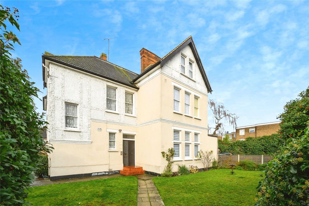 Property photo 1 of 11 Picture No. 40